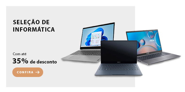 BANNER 6 - Seleção de Informática