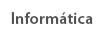 Informática