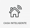 Casa Inteligente