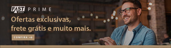 BANNER - Prime 21