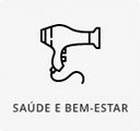 Beleza e Saúde