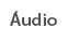 Audio