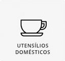Utesilios Domesticos
