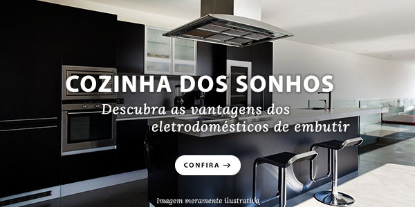 BANNER 4 - Como montar uma cozinha planejada