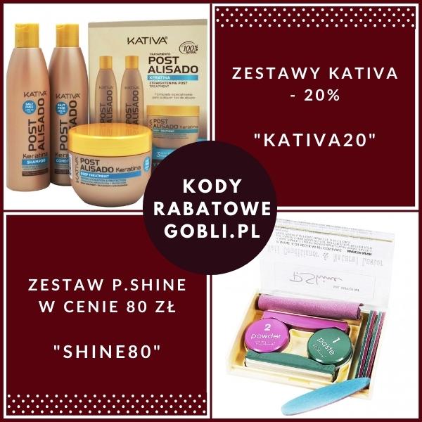 kody rabatowe w gobli.pl