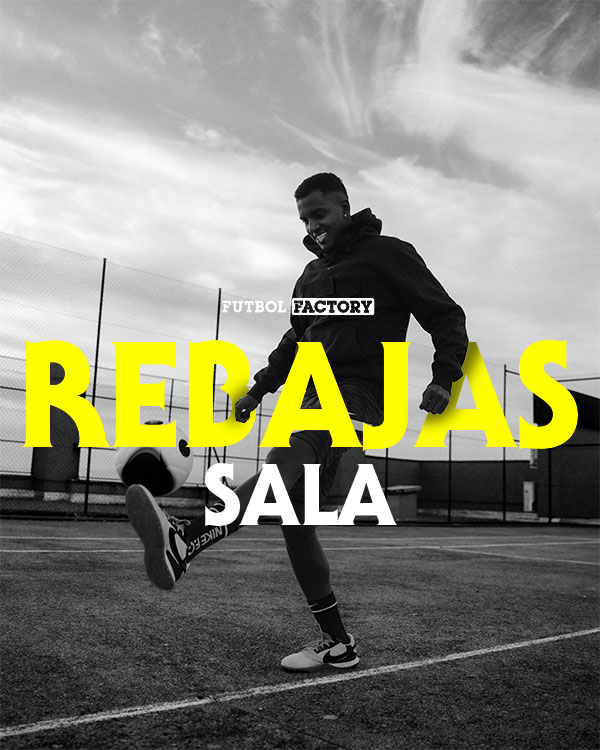 Zapatillas Futbol Factory Sale, 59% OFF | pwdnutrition.com