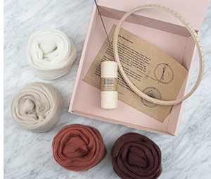 Circular Kit.