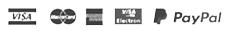 kitspicture
