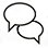 zendesk