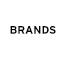 Brands