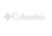 Columbia