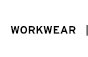 Workwear