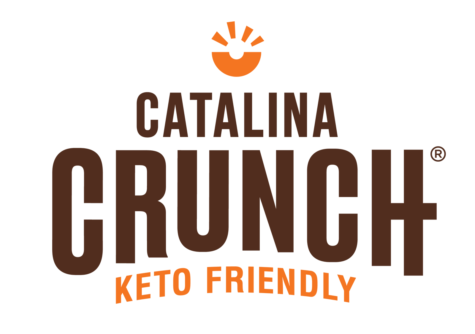 CATALINA CRUNCH