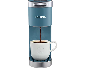Van Houtte® Colombian dark
