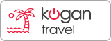 Kogan Travel