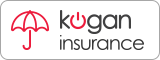 Kogan Insurance
