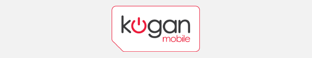 kogan.com
