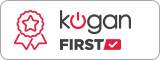 Kogan First