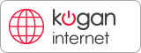Kogan Internet