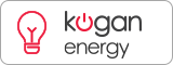 Kogan Energy