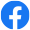 FB