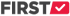 kogan.com