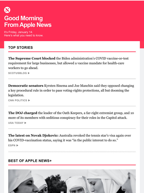 iTunes JP Why grocery shelves are bare again, the nuns growing weed in