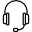 0800333516