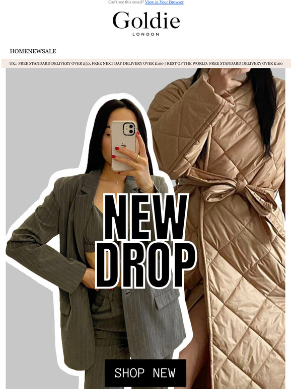  NEWNESS 
