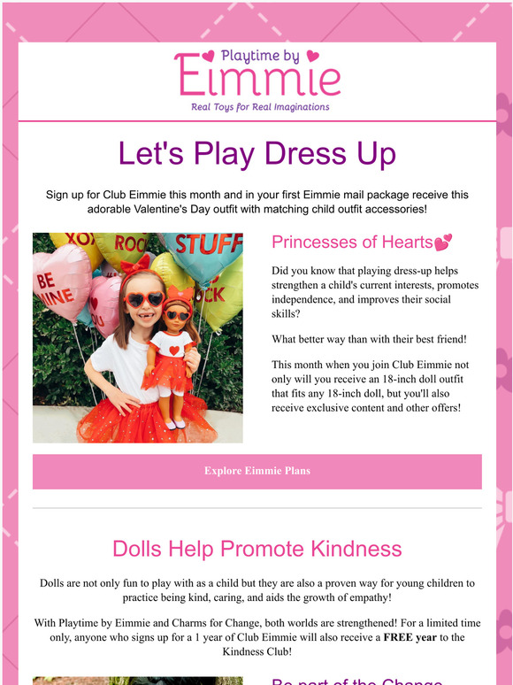 Don't Miss Out on Matching Outfits! 