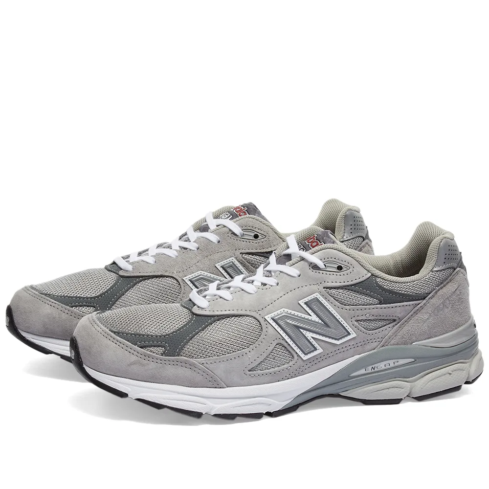 new balance 990 frat