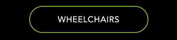 Wheelchairs