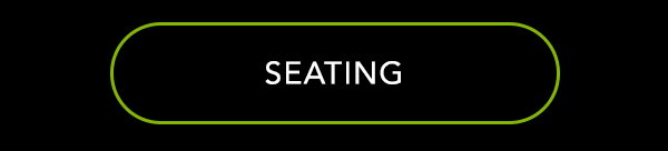 Seating