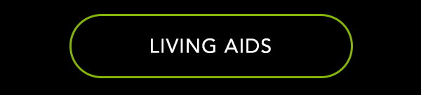 Living Aids