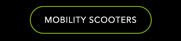 Mobility Scooters