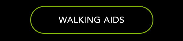 Walking Aids