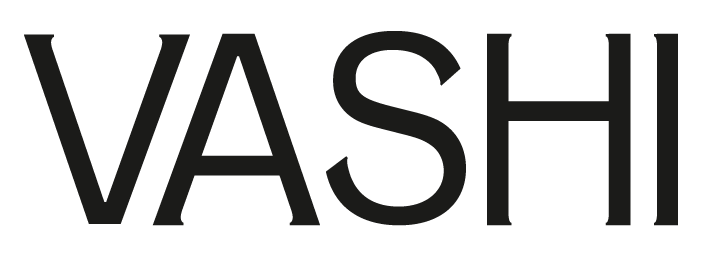 VASHI