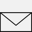  EMAIL US