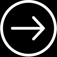 →