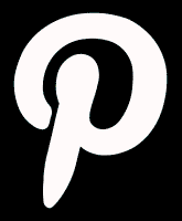 pinterest