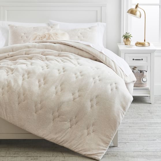 West Elm YESSSSS! Our Quilts & Comforters up for grabs Milled