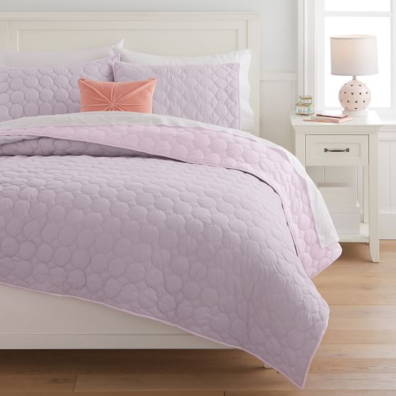 West Elm YESSSSS! Our Quilts & Comforters up for grabs Milled