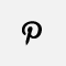 Follow Us On Pinterest