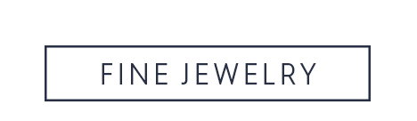 fine jewelry collection