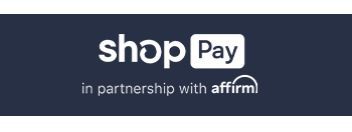 shop pay