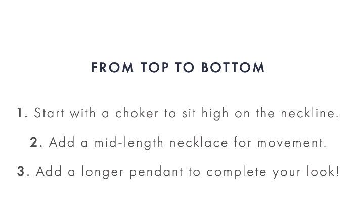 From top to bottom: