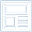 weekly ad