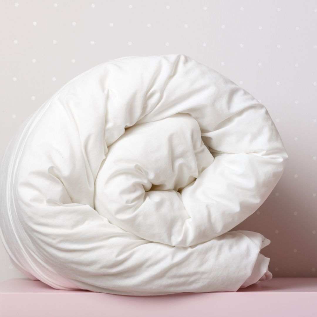 Shop Duvets