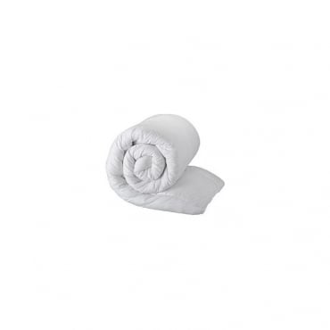 Hollowfibre Duvet 10.5 Tog