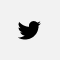 Follow Us On Twitter